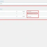 2-UM-shortcode-memberdirectories