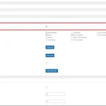 4-UM-shortcode-membersdirectories-edit