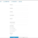 7-UM-shortcode-pages-registration