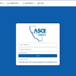 8-UM-shortcode-pages-login