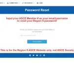 9-UM-shortcode-pages-passwordreset
